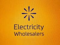Electricity Wholesalers Fort Worth image 3